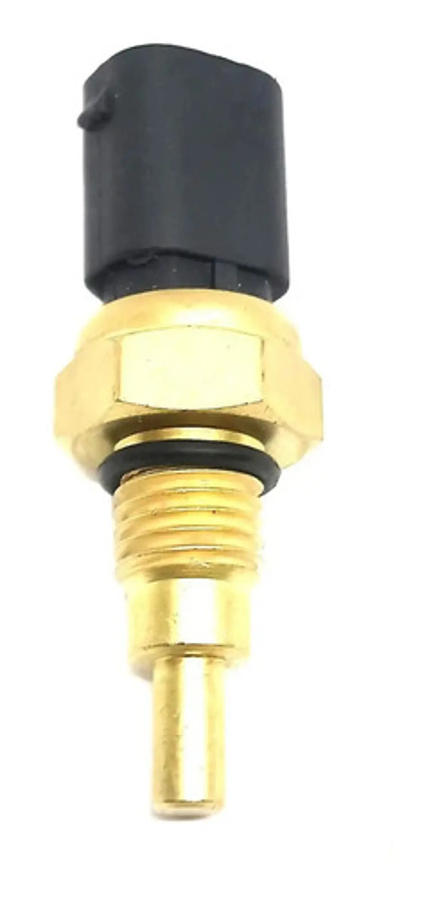 Sensor De Temperatura Byd F0 2