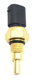 Sensor De Temperatura Byd F0 - Miniatura 2