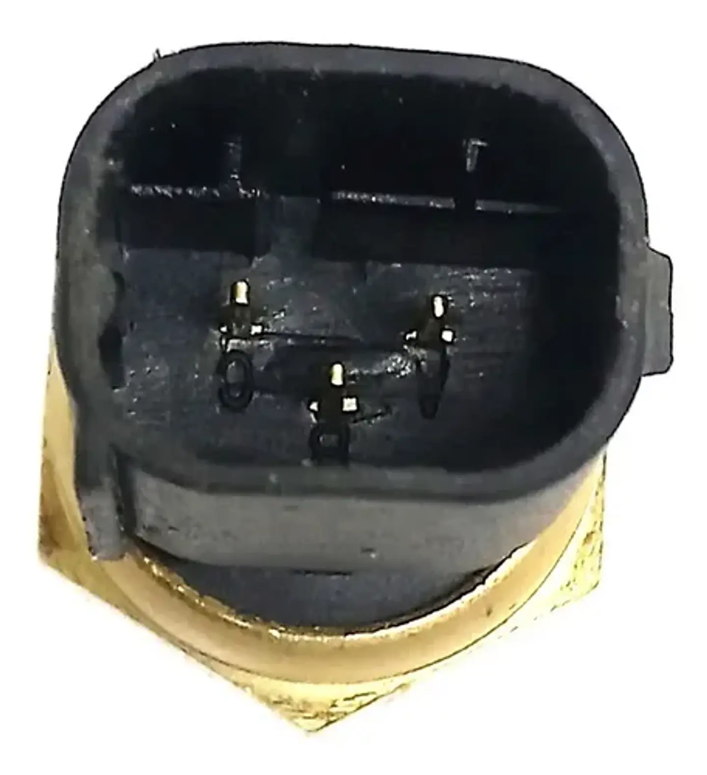 Sensor De Temperatura Byd F0 3