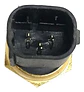 Sensor De Temperatura Byd F0 - Miniatura 3