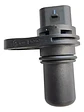 Sensor Ckp Posicion Cigueñal Para Jac T6 2.0 Original - Miniatura 1