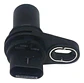 Sensor Ckp Posicion Cigueñal Para Jac T6 2.0 Original - Miniatura 2