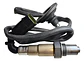Sensor De Oxigeno Trasero Para Jac J4 - Miniatura 1