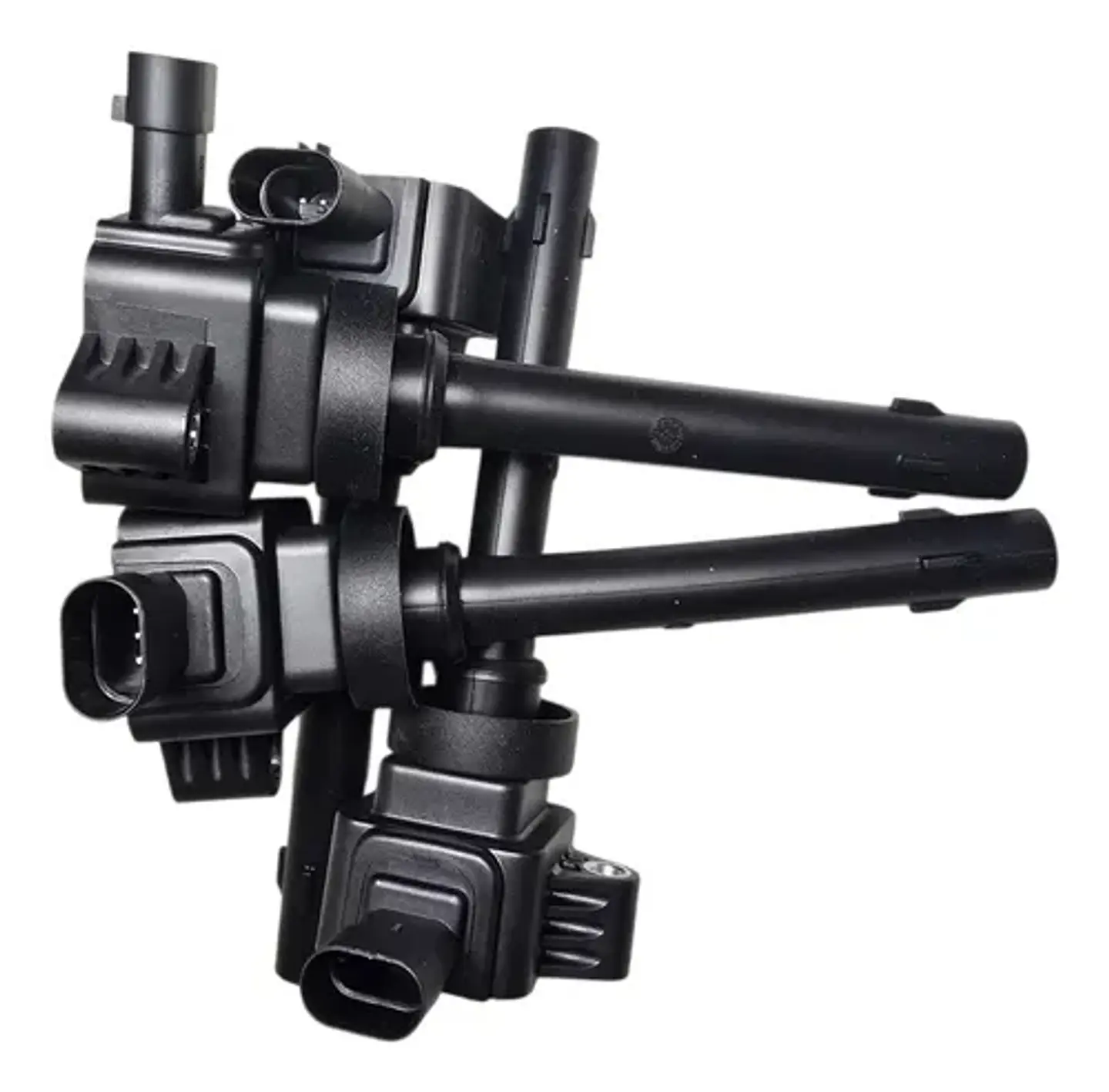 Bobinas De Encendido Para Great Wall H6 2