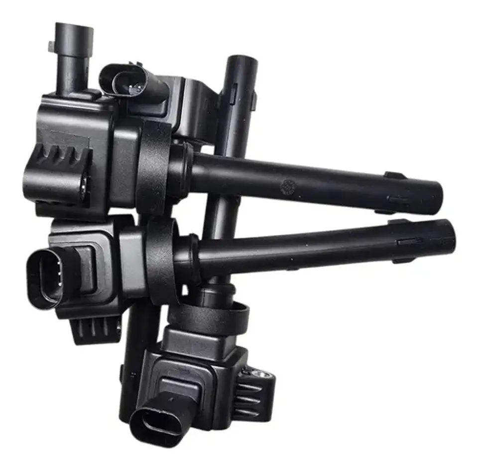 Bobinas De Encendido Para Great Wall H6 2