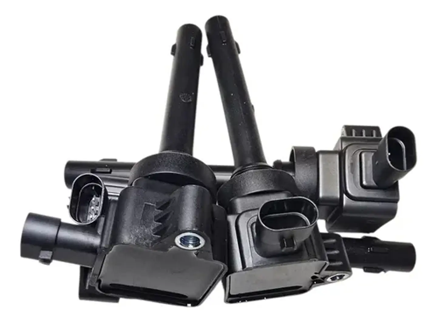 Bobinas De Encendido Para Great Wall H6 4