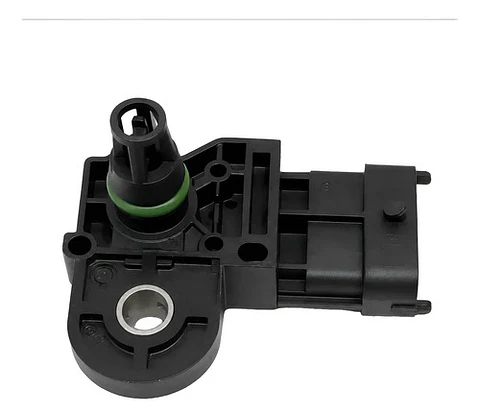 Sensor Map Para Chery Arrizo 5 Motor 1.5 Original