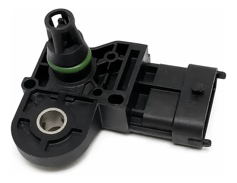 Sensor Map Para Chery Arrizo 5 Motor 1.5 Original
