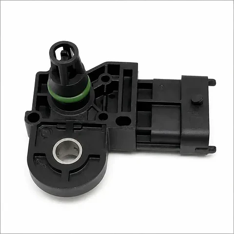 Sensor Map Para Chery Arrizo 3 Original