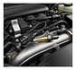 Sensor De Oxigeno Delantero Para Chery Tiggo 3 Motor 1.6 - Miniatura 2