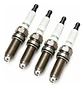 Bujias Para Brilliance H230 Original - Miniatura 2