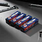 Bujias Para Brilliance H230 Original - Miniatura 4