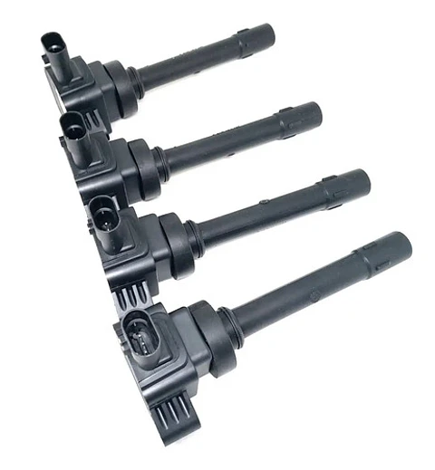Bobina De Encendido Great Wall H6 Original
