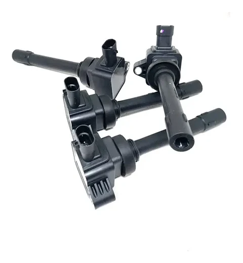 Bobina De Encendido Great Wall H6 Original