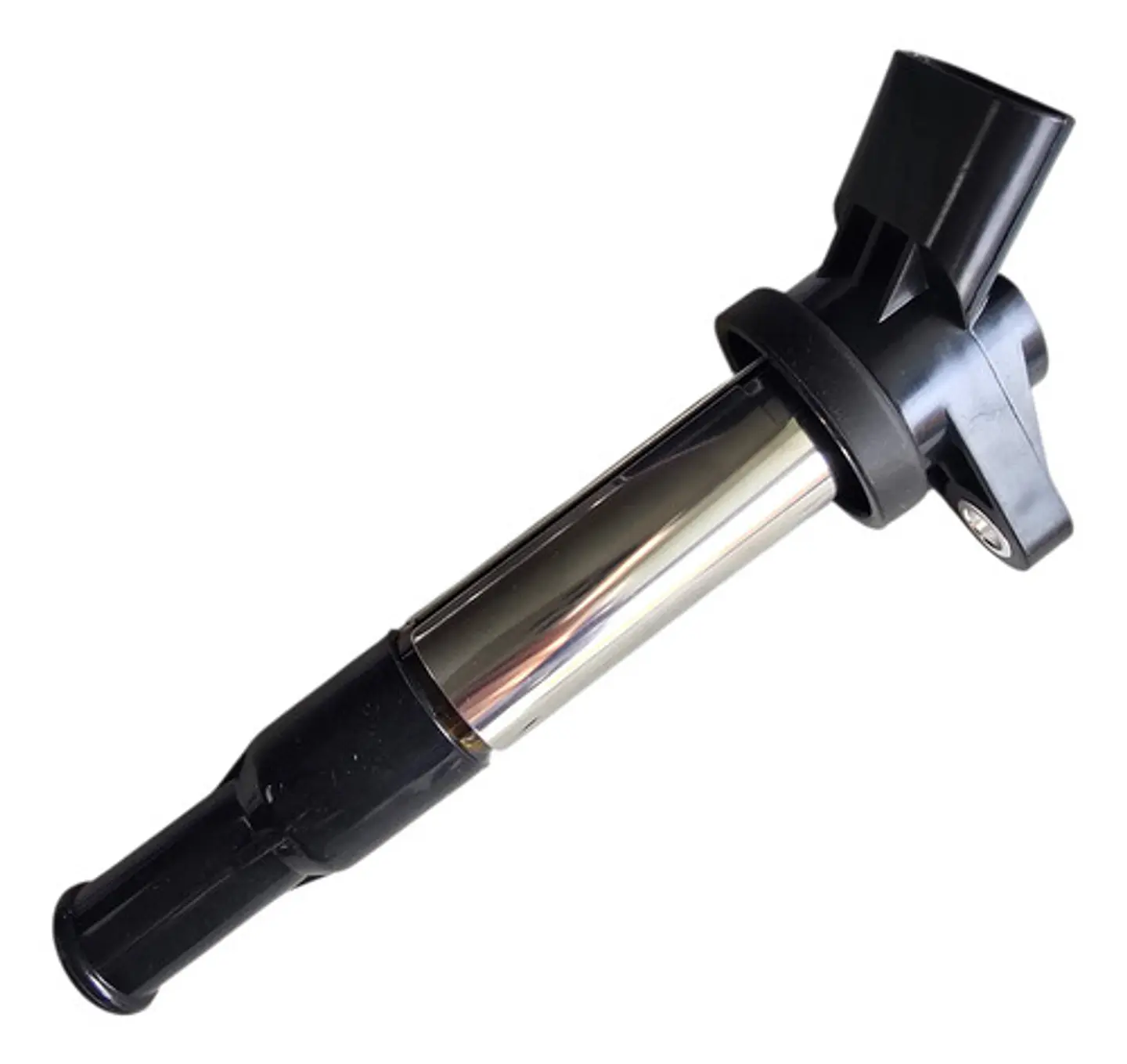 Bobina De Encendido Para Dfsk C31 C32 C35 1.5cc 2