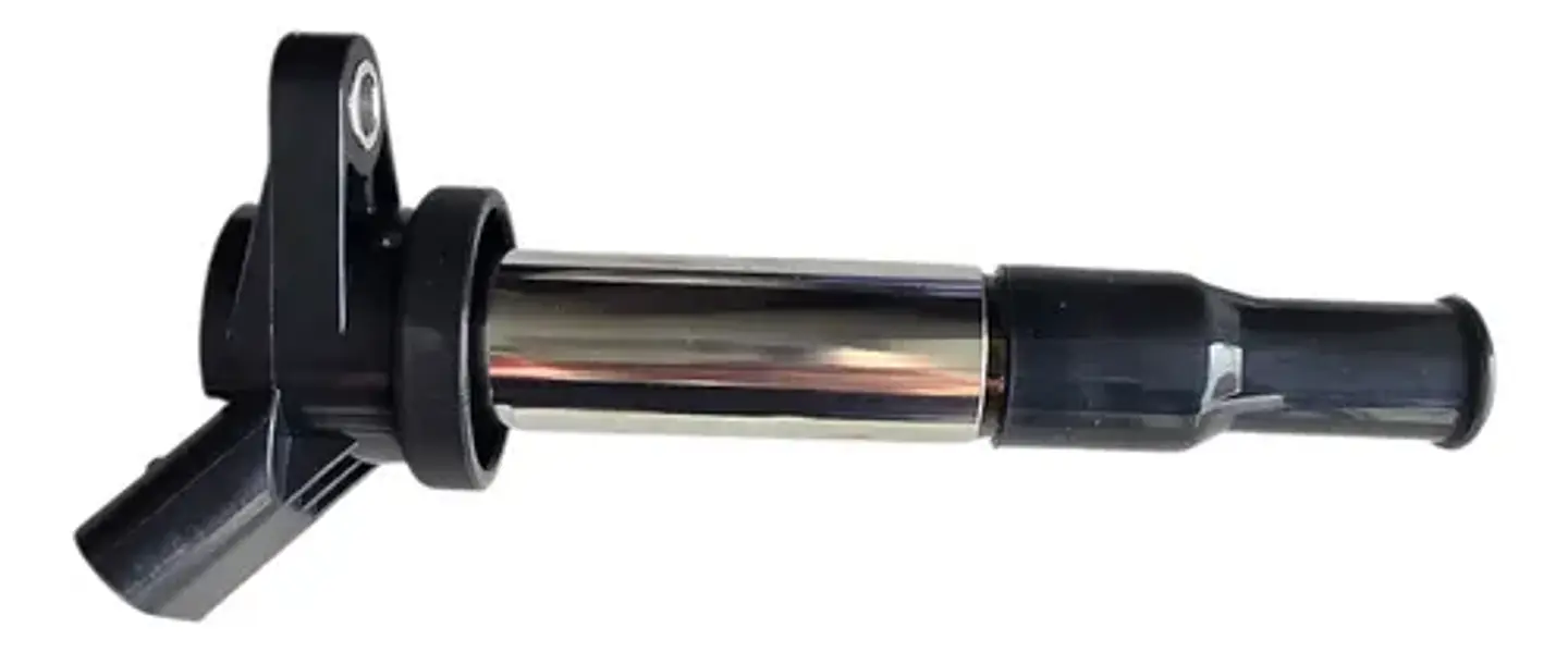Bobina De Encendido Para Dfsk C31 C32 C35 1.5cc 3