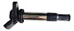 Bobina De Encendido Para Dfsk C31 C32 C35 1.5cc - Miniatura 3