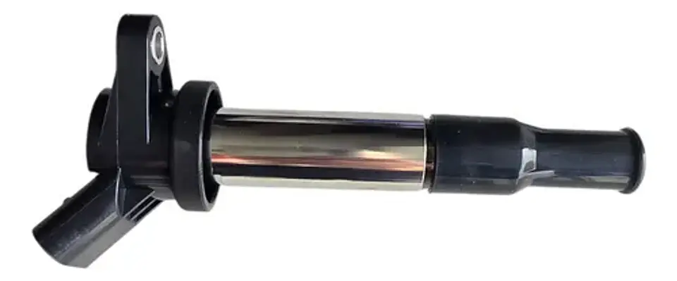 Bobina De Encendido Para Dfsk C31 C32 C35 1.5cc 3