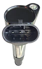 Bobina De Encendido Para Dfsk C31 C32 C35 1.5cc - Miniatura 5