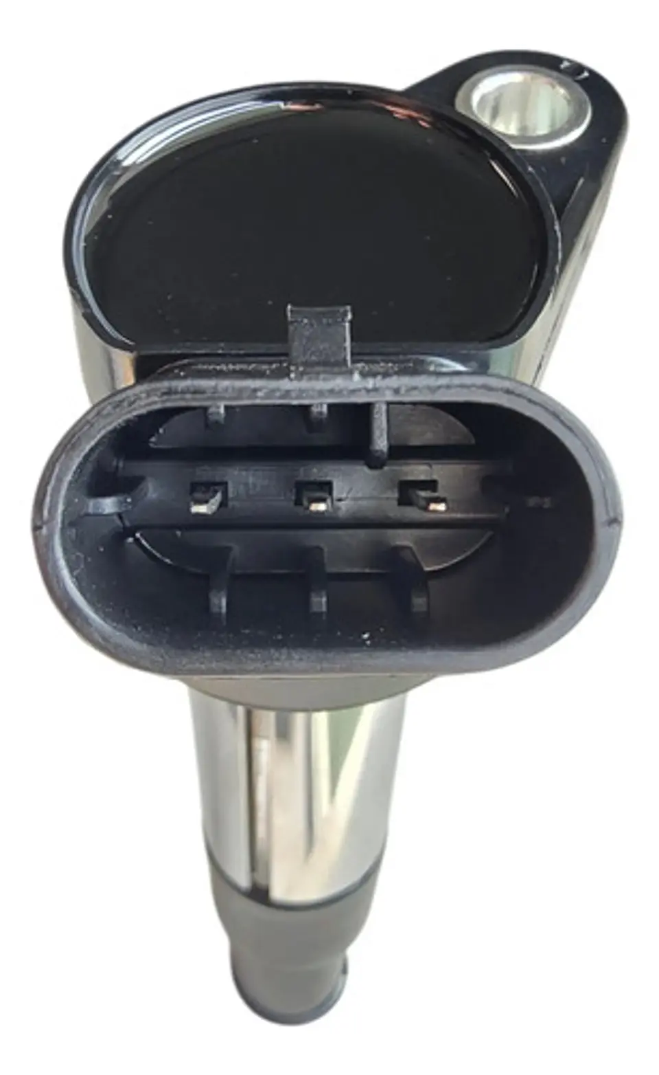 Bobina De Encendido Para Dfsk C31 C32 C35 1.5cc 5