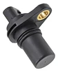 Sensor Cmp Posicion Eje Levas Para Brilliance V5 1.6 - Miniatura 4