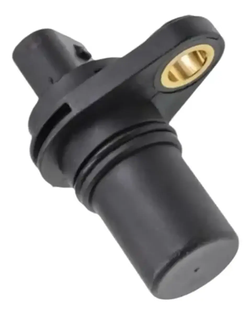 Sensor Cmp Posicion Eje Levas Para Brilliance V5 1.6 4