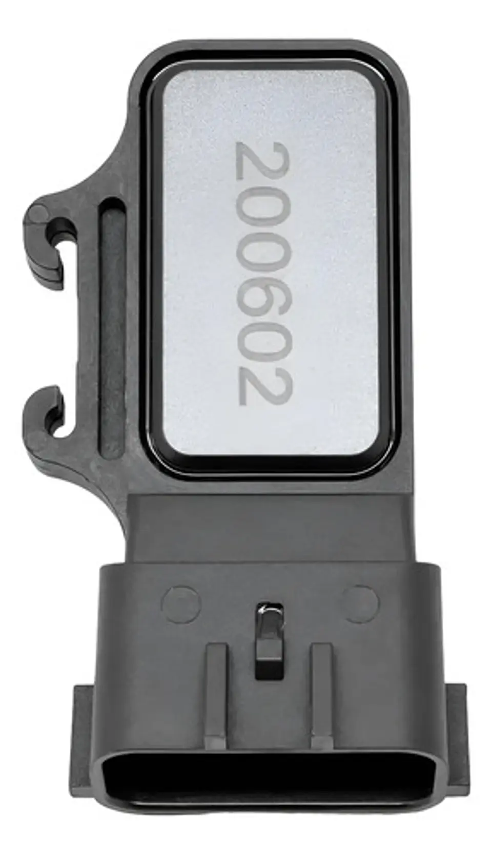 Sensor Map Para Lifan Truck 1.3 1