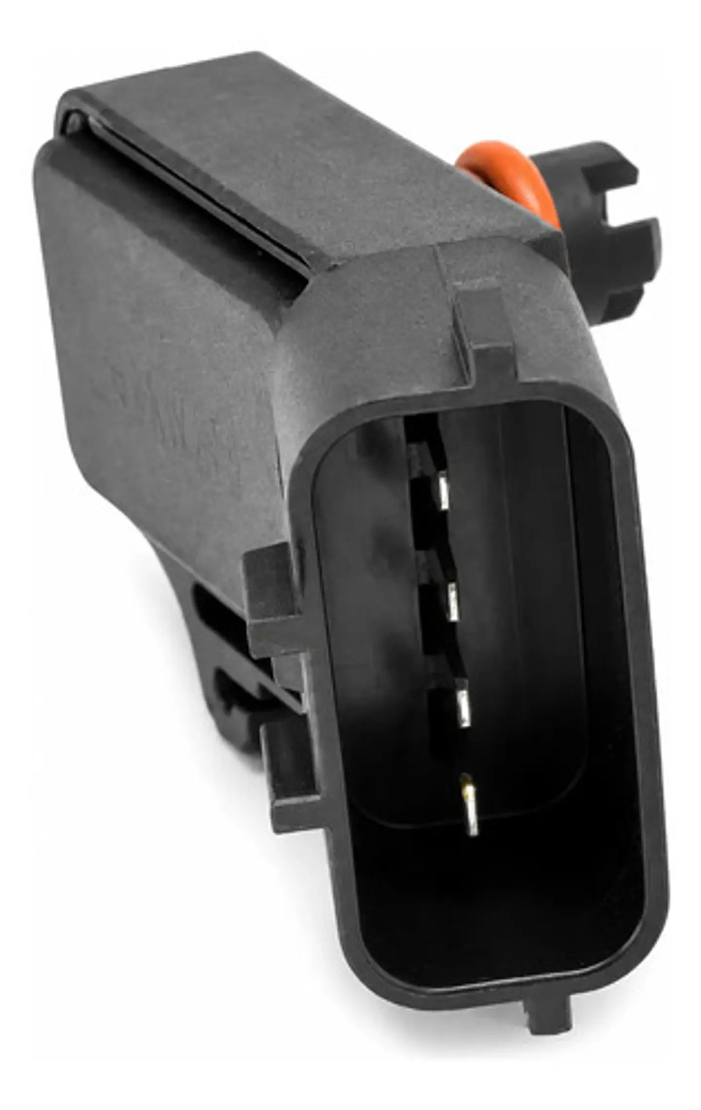 Sensor Map Para Lifan Truck 1.3 2