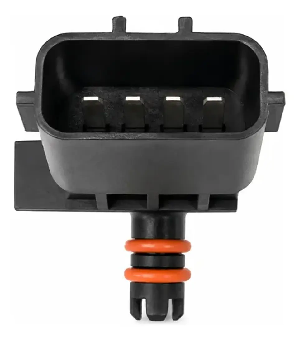 Sensor Map Para Lifan Truck 1.3 3