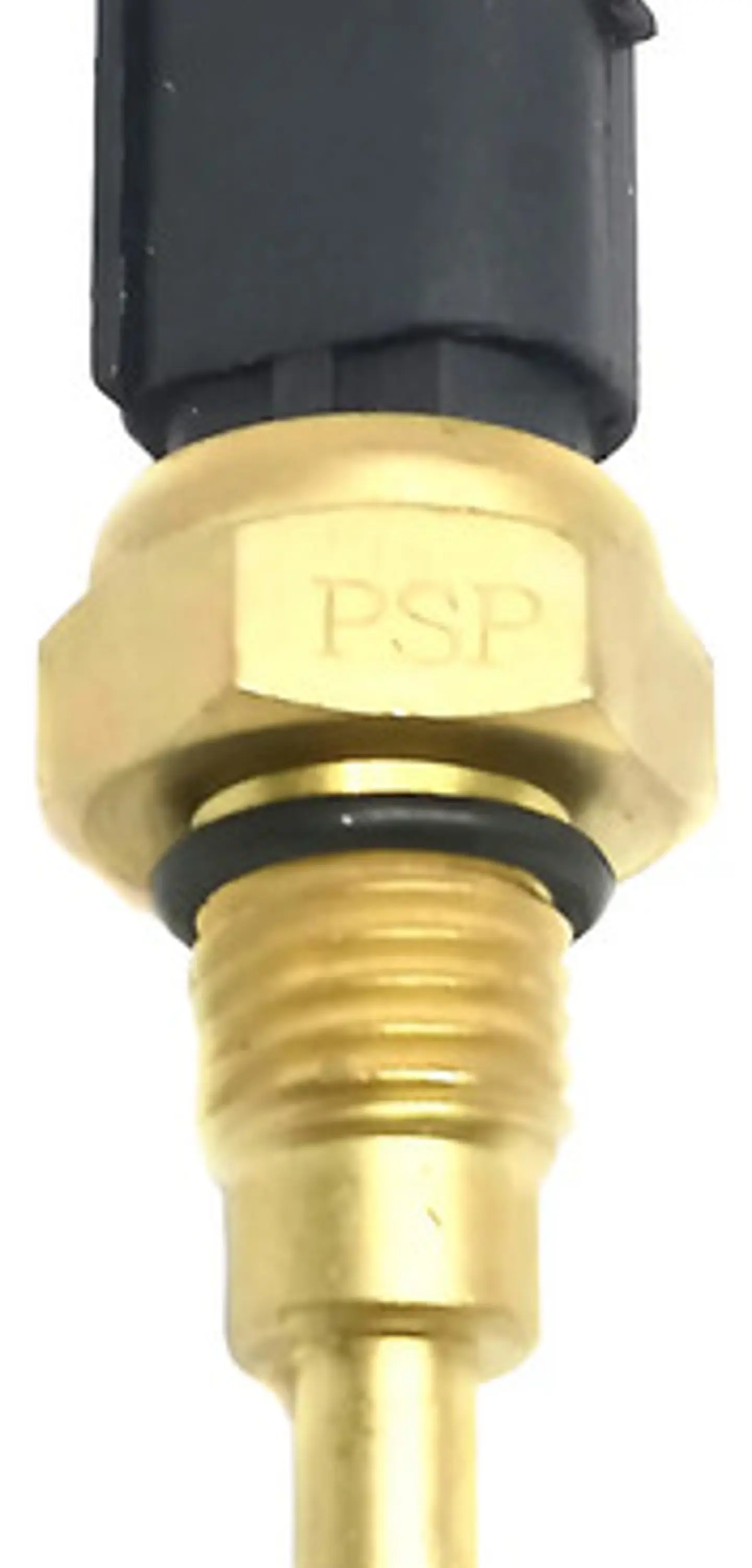 Sensor De Temperatura Great Wall M4 1