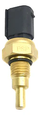 Sensor De Temperatura Great Wall M4 - Miniatura 1