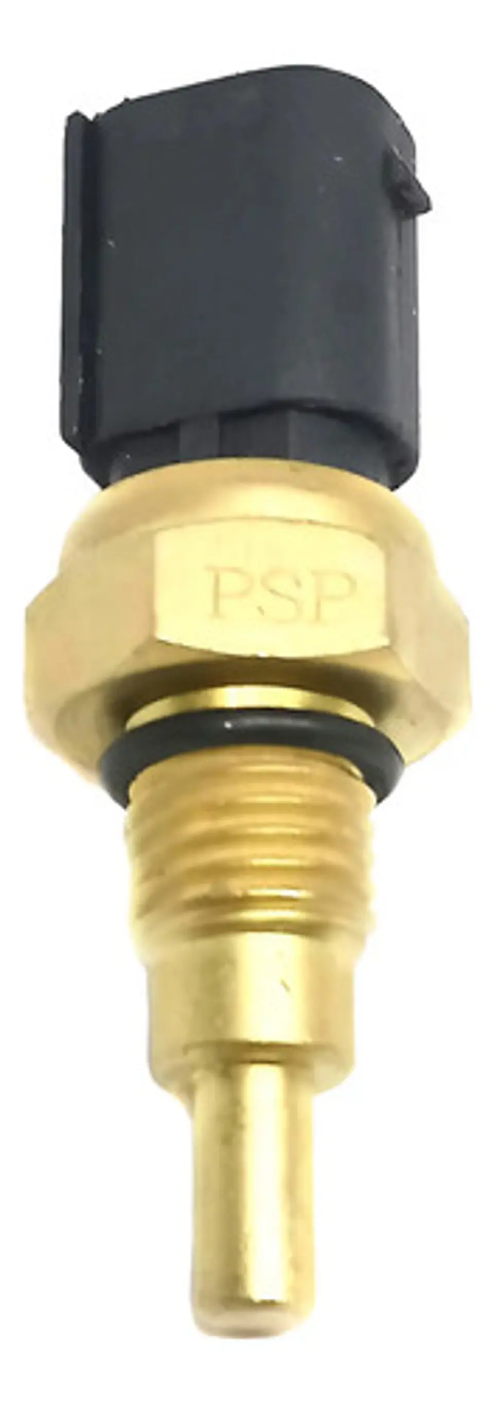 Sensor De Temperatura Great Wall M4 1