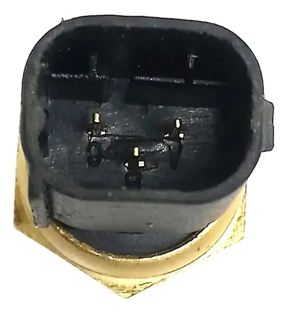 Sensor De Temperatura Great Wall M4 2
