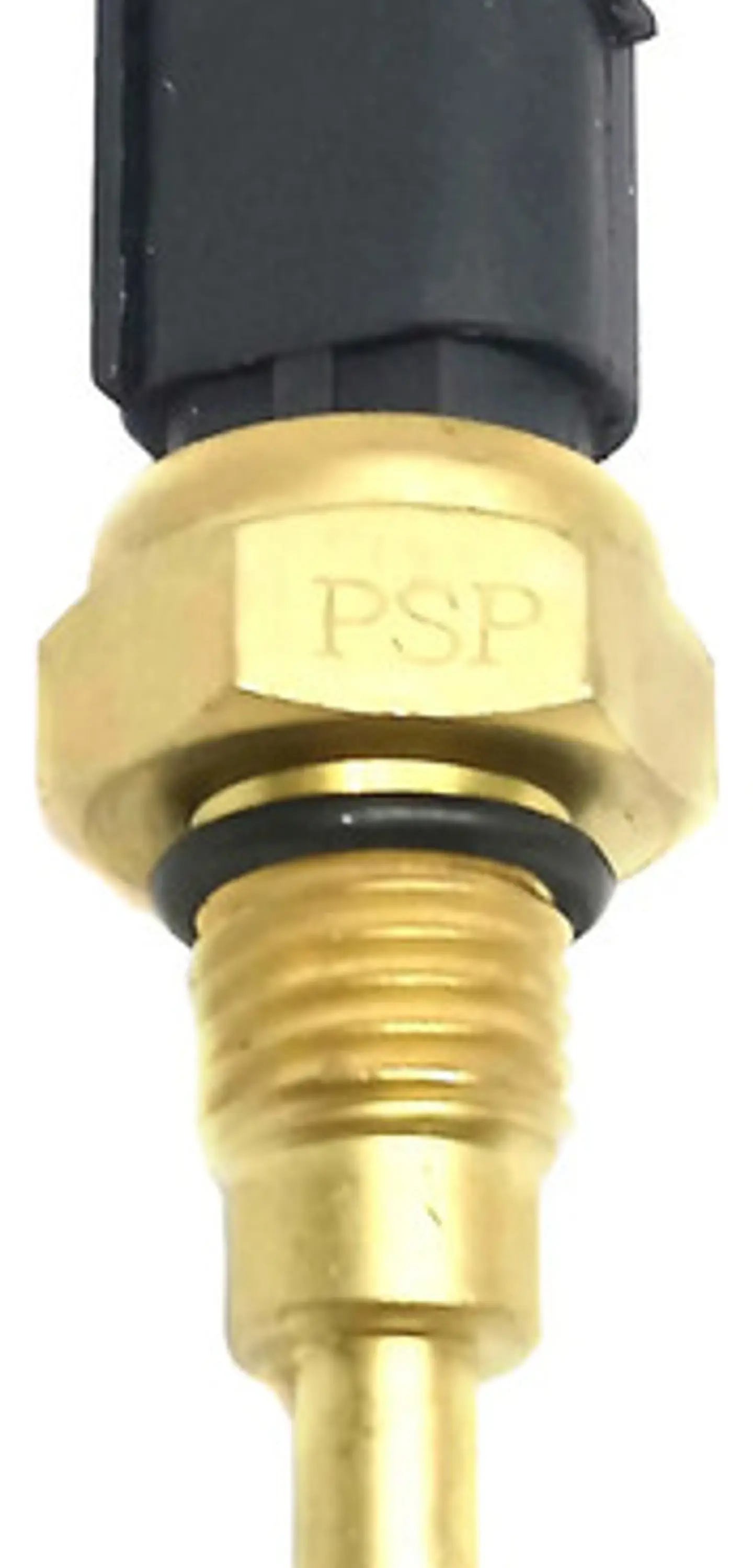 Sensor De Temperatura Great Wall M4 3