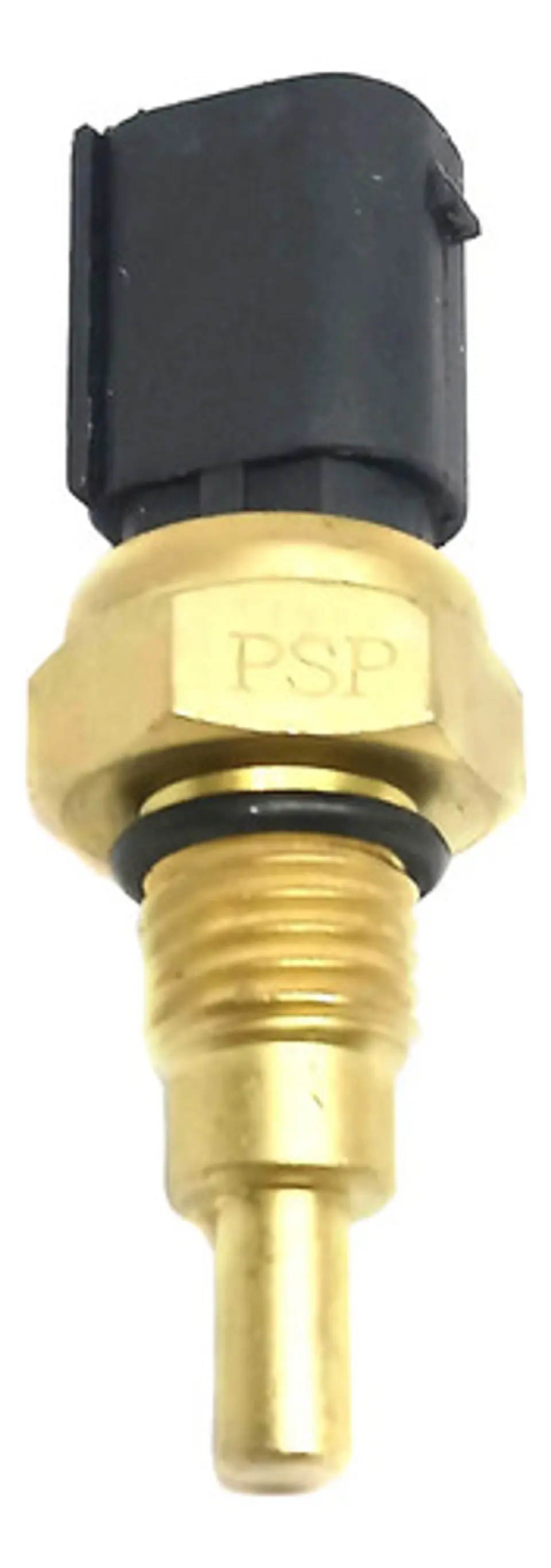 Sensor De Temperatura Great Wall M4 3