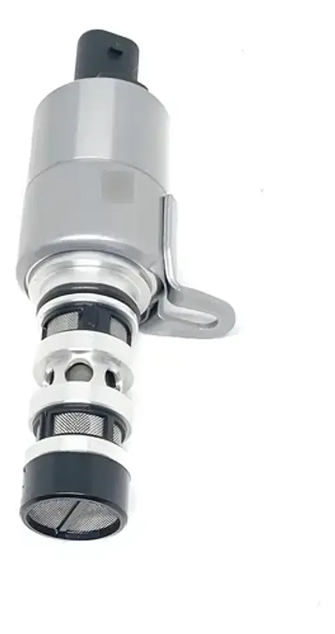 Válvula Vvt Solenoide Para Mg Zs