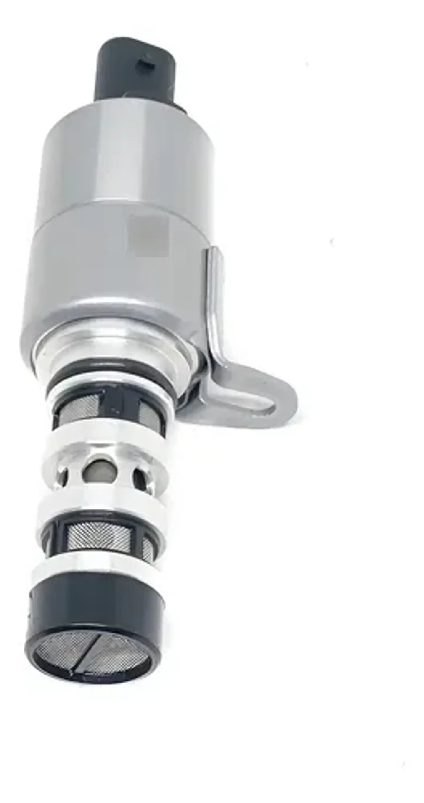 Válvula Vvt Solenoide Para Mg Zs 1