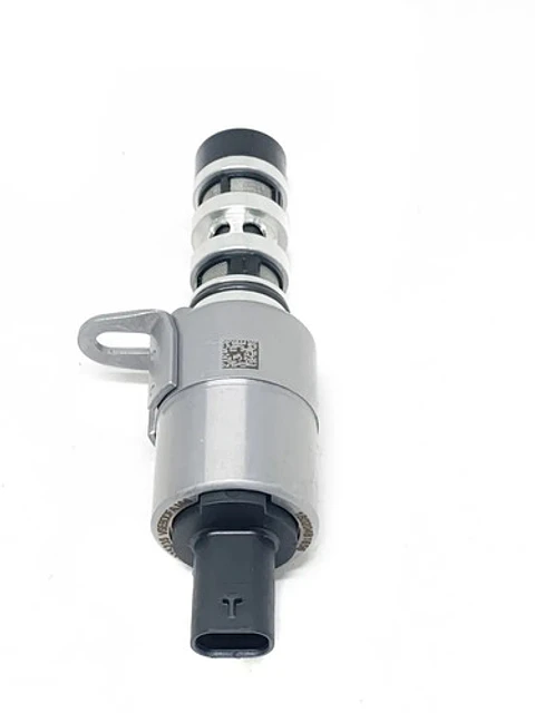 Válvula Vvt Solenoide Para Mg Zs
