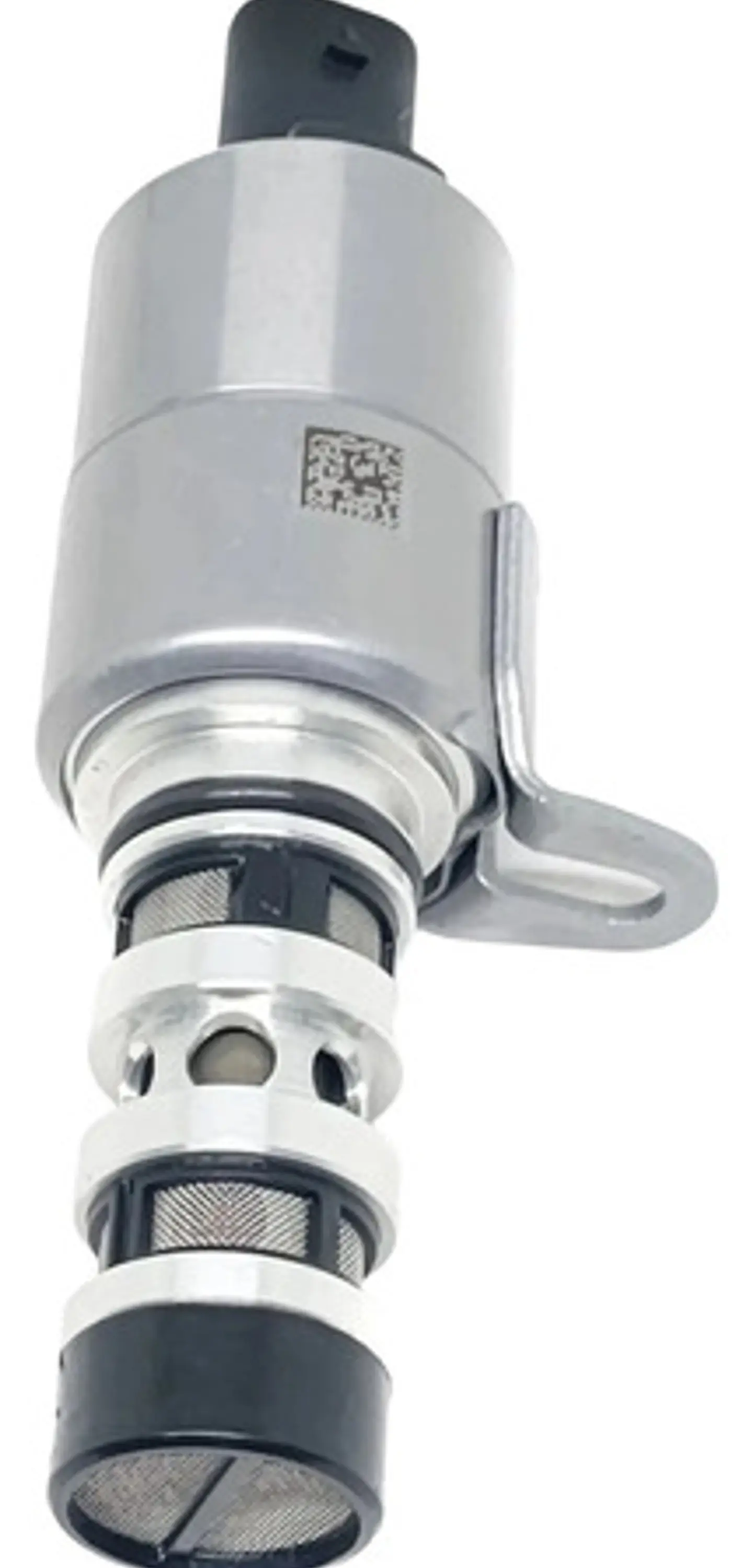 Válvula Vvt Solenoide Para Mg Zs 3