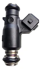 Inyector Para Foton View 2.7 - Miniatura 1