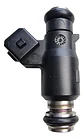 Inyector Para Foton View 2.7 - Miniatura 2