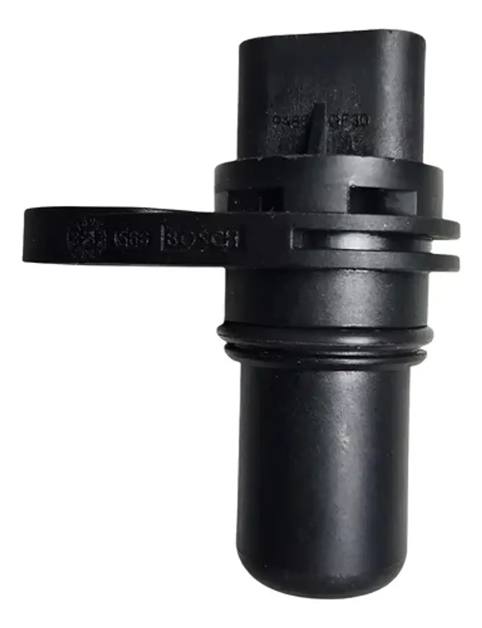 Sensor Ckp Posicion Cigueñal Para Changan Md201 Original 1
