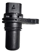 Sensor Ckp Posicion Cigueñal Para Changan Md201 Original - Miniatura 3