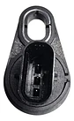 Sensor Ckp Posicion Cigueñal Para Changan Md201 Original - Miniatura 4