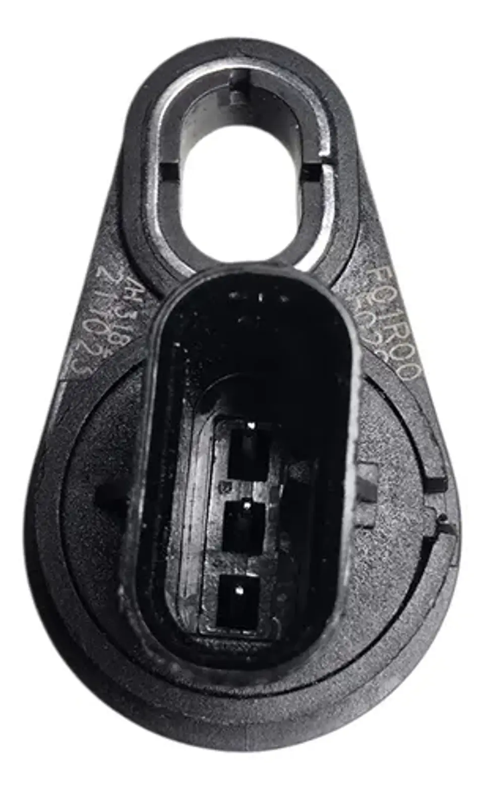 Sensor Ckp Posicion Cigueñal Para Changan Md201 Original 4