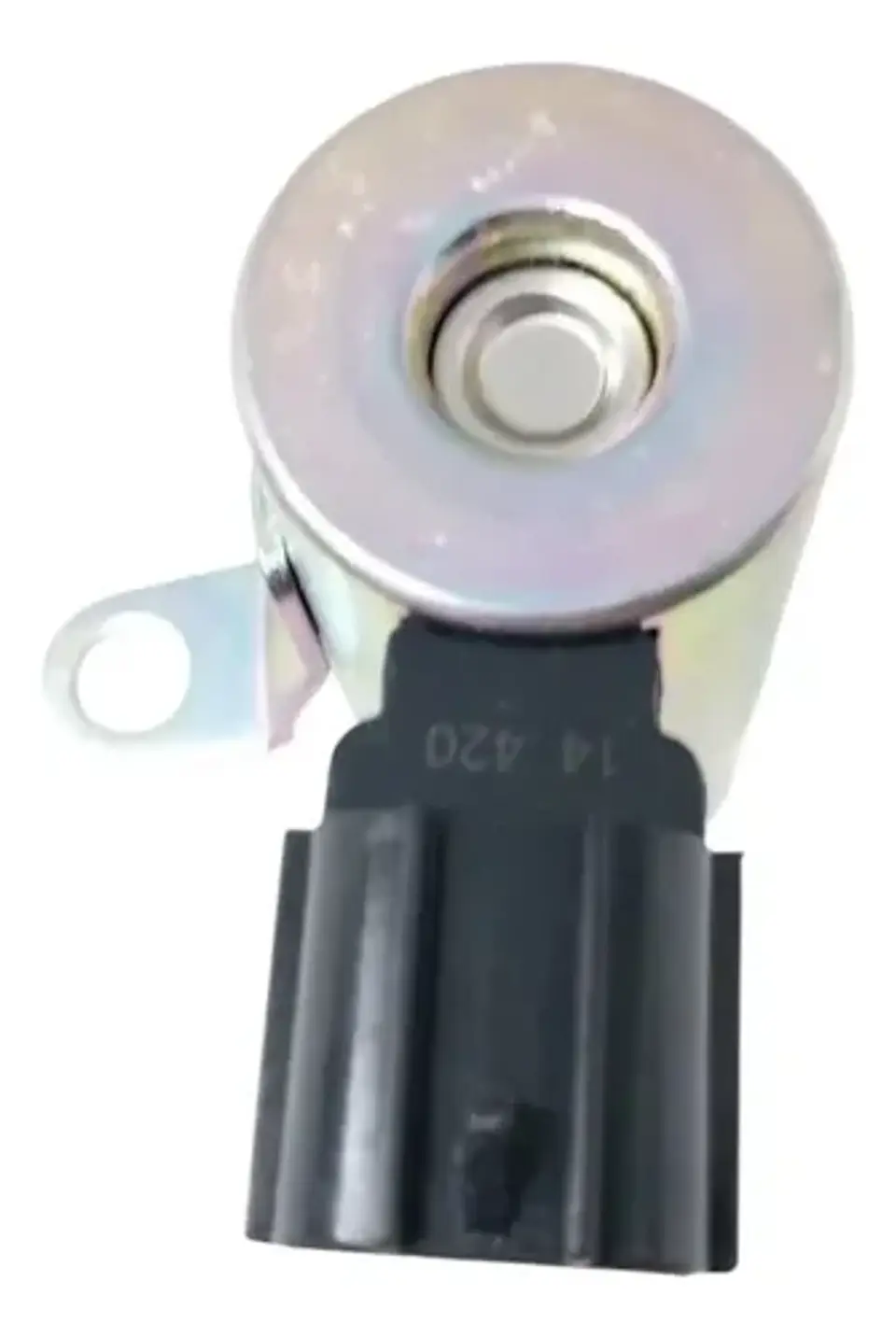 Valvula Vvt Para Mazda 144200350 1