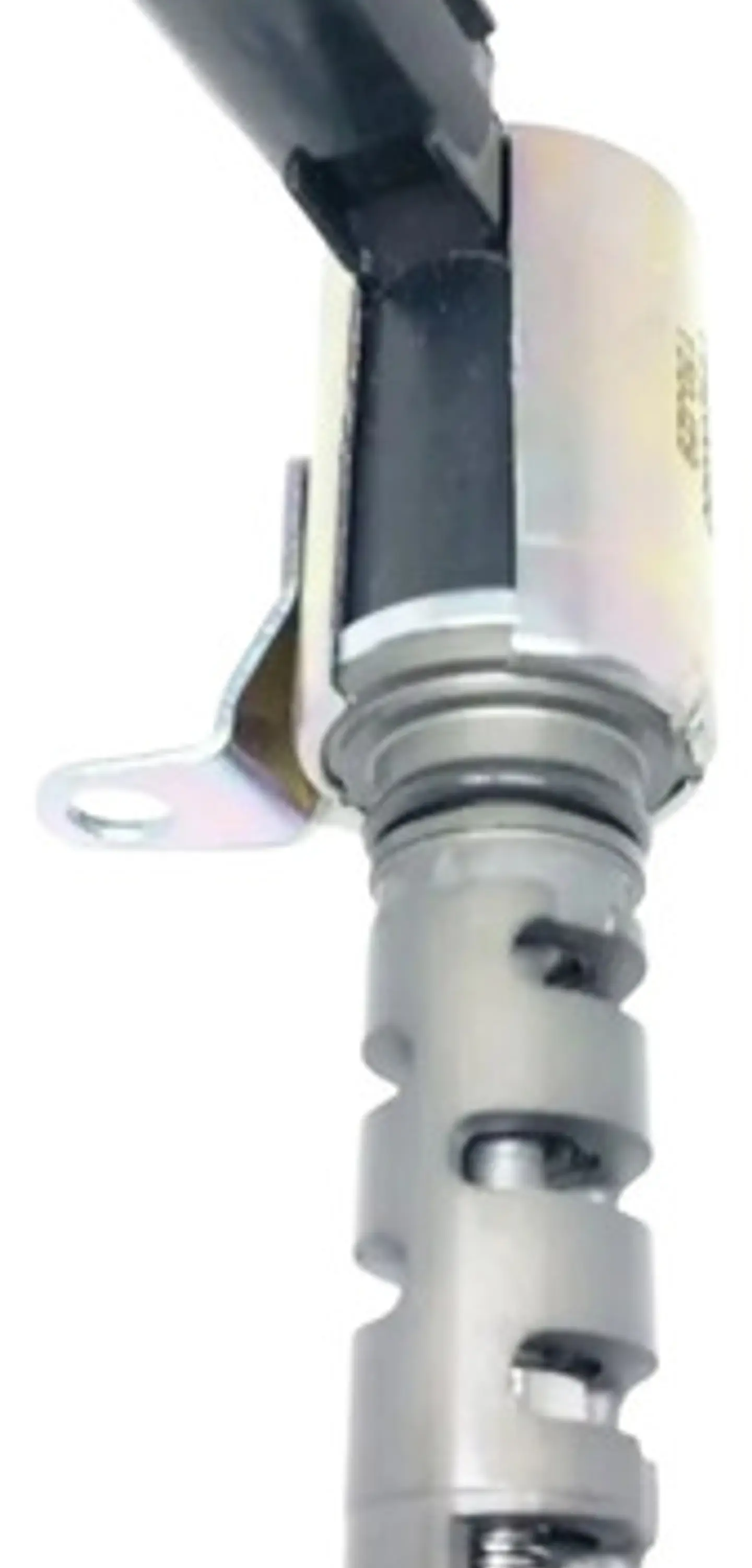 Valvula Vvt Para Mazda 144200350 3