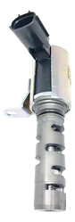 Valvula Vvt Para Mazda 144200350 - Miniatura 3