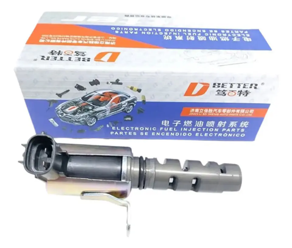 Valvula Vvt Para Mazda 144200350 5