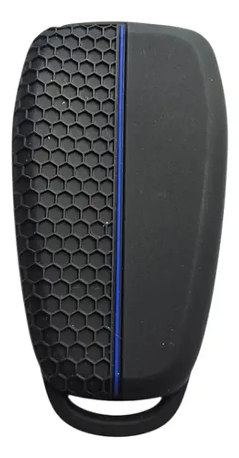Funda Llaves Control Changan Uni-k